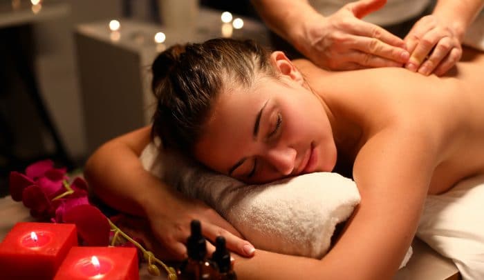 curso masaje tantrico valencia